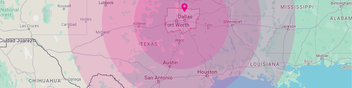 metro-repro-dallas-service-map