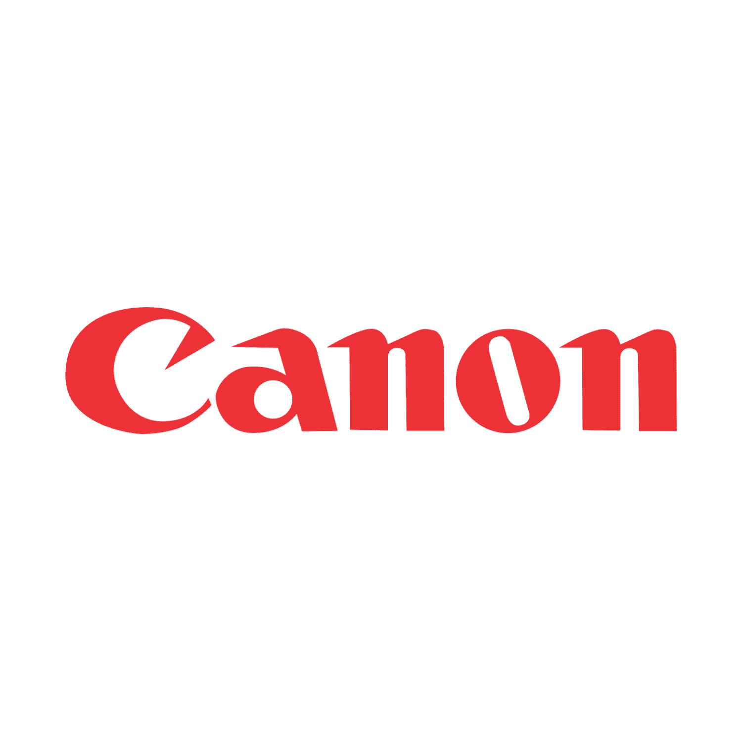 canon