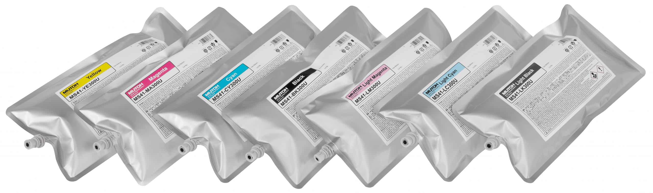 MS41-CMYKLcLmLk-300ml-scaled